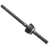 Landcruiser FZJ80 / HDJ80 / HZJ80 / HZJ81 Front RH CV Joint + Axle Shaft (1994–1998)