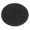 Rubber Universal 7cm Car Cup Holder Anti-Slip Coasters
