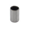 GY6 Scooter 125CC 150CC Cylinder Head Dowel 10X16mm