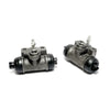 Mitsubishi Mirage Libero 1992-2000 Rear Wheel Brake Cylinder