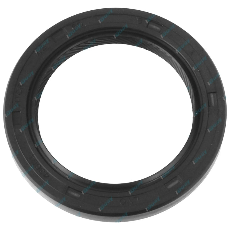 Landcruiser UZJ200 2UZ-FE 4.7L Petrol V8 2007~2012 Front Crankshaft Oil Seal
