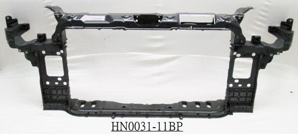 Radiator Support FOR Hyundai I30 GD 2012-2017