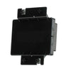 Dodge Ram A/C Heater Module (2013-2018)