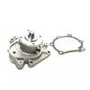 Toyota Mark II / Chaser / Cressida Sedan 1980-1984 2.2L Engine Water Pump