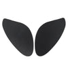 Yamaha XSR900 Anti-Slip Tank Traction Pad Knee Grip Protector (2016-2020)