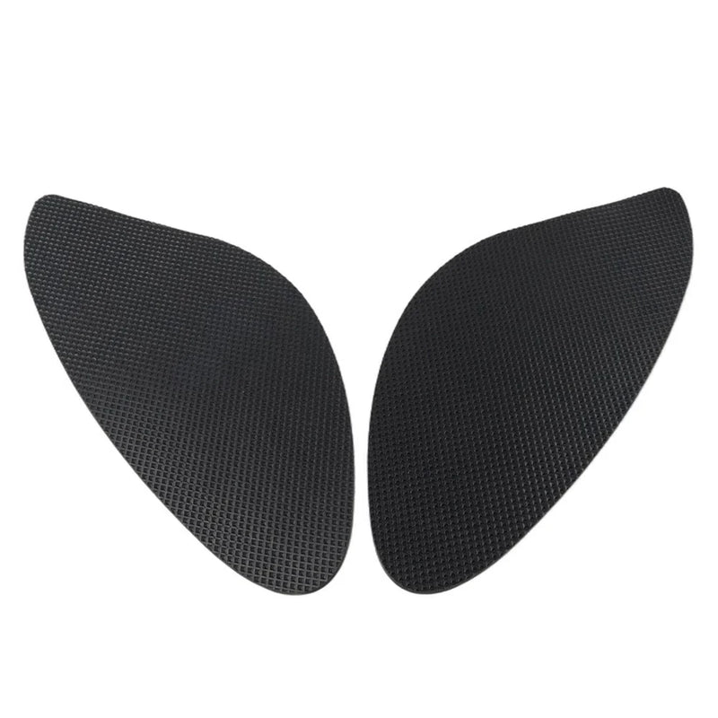 Yamaha XSR900 Anti-Slip Tank Traction Pad Knee Grip Protector (2016-2020)