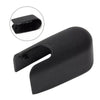 Ford Escape, Mercury Mariner Rear Window Wiper Cap (2001-2012)