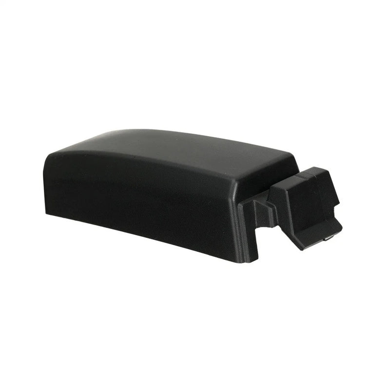 Subaru Outback Right Rear Exterior Side Molding Trim (2010-2023)