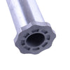 Mitsubishi Fuso FE FB FK FM FP FH FN FG Diesel Primer Hand Pump