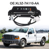 Ford F-250 Gear Shift Indicator Cable (1999–2003)