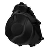 Honda CBR600F4i Engine Crankcase Stator Cover (2001-2006)
