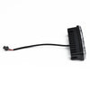 New Parts Light Super White Work 3LED Daytime Fog Lamp