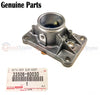 Hilux LN107 LN106 LN105 LN100 Gear Box Shift Lever