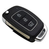 Hyundai Tucson / i30 / i40 / Sonata Accessories