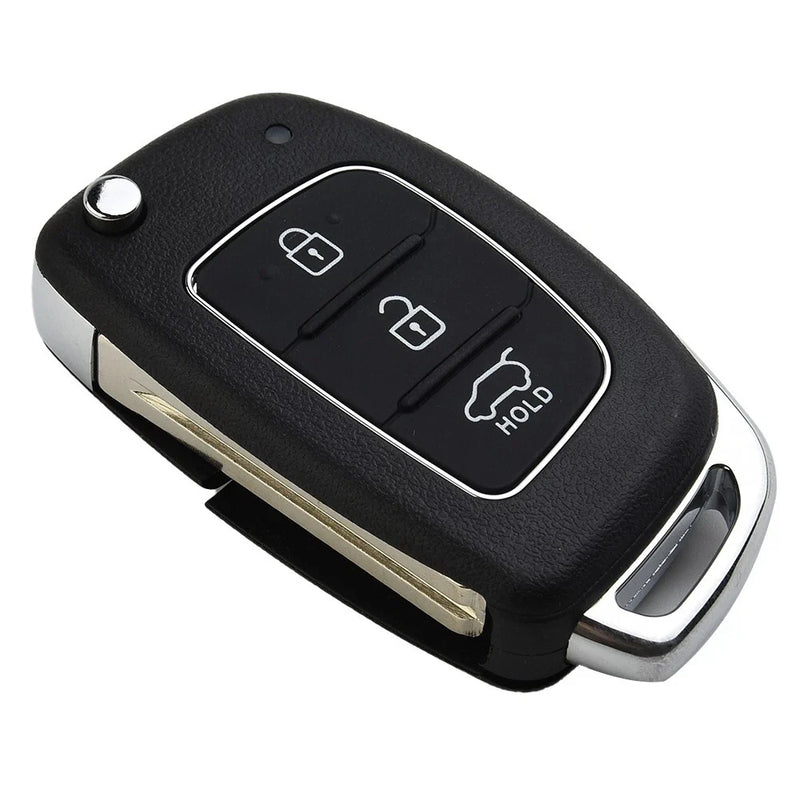 Hyundai Tucson / i30 / i40 / Sonata Accessories