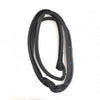 Door Rubber Seal Rear LH Fits Nissan Almera Sunny Latino N17 4D Sedan 2011-19