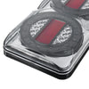 Lamp Universal LED Truck Trailer Brake Reverse Lamp Indicator Tail Light