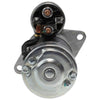 Subaru Outback BRF Starter Motor 6cyl 3.6L (2009 - 2015)