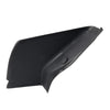Land Rover Range Rover Left Side Tailgate Inner Trim Cover (2013-2022)