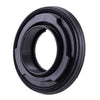 Ford Transit 2.0 2.2 2.4 Mondeo Diesel Crankshaft Seal Ring