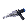 Hyundai Santa Fe Sport Fuel Injector (2013–2016)