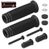 Sea-Doo GTX / RFI / LTD / XP / GTS / GTI / Explorer Hand Grip (1996-1998)