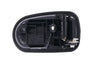 Ford Courier Mazda 323 Rear Inner Door Handle