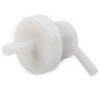 Honda 50 CHF50 NPS50 CHF50A CHF50P NPS50S Ruckus Fuel Filter (2002-2023)