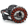 Derbi Rambla 250i, 125, GP1 Stator Coil (2007-2014)