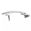 BMW F01 F04 F06 F07 F10 F11 LED Exterior Door Handle (2008-2017)