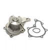 Toyota Corolla Corsa Tercel 1978-1982 Water Pump Assembly