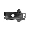 Hyundai i30 FD Hatch 2007-2012 Front Right Inner Door Handle