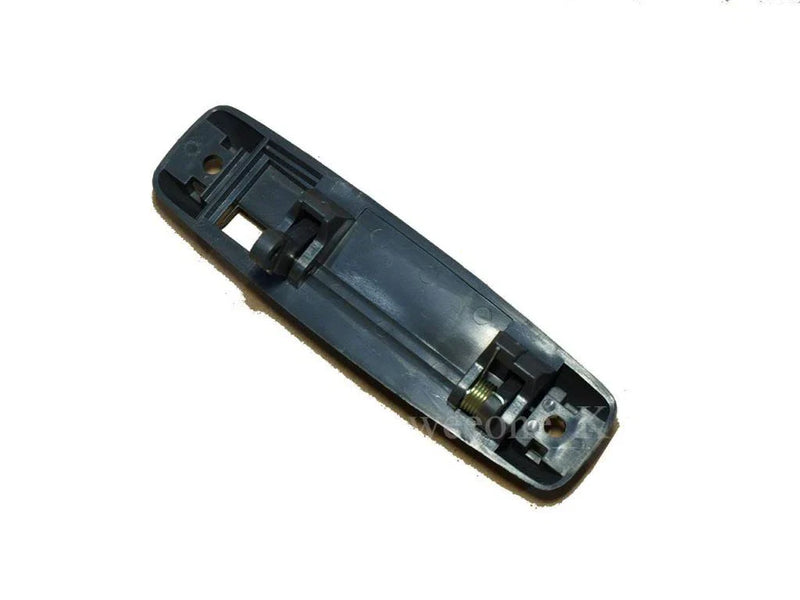 Toyota Hiace Door Slide Handle Inside Black (1989-1995)