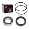 Honda TRX500 Rubicon 2001-2014 Left Rear Axle Wheel Bearing Seal