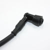 90cc 110cc 125cc 140cc PIT Quad ATV Buggy Ignition Coil Spark Plug Lead