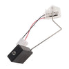 Dodge Caliber 1.8L L4 GAS Fuel Tank Sending Unit (2007-2012)