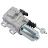 Toyota Auris / Corolla Verso / Yaris Clutch Actuator Assembly (2001–2012)