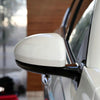 2019-2022 Nissan Altima Right Side Mirror Cover Cap (2019-2022)