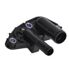 Subaru BRZ, Crosstrek, Forester, Legacy, Outback PCV Hose Connector (2013-2023)