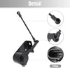 Chevrolet Avalanche Front Right Height Level Sensor (2007-2013)