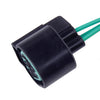 Kia Hyundai Fog Light Daytime Running Light Plug Cable Connector
