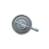 GY6-125 Oil Fuel Tank Tap Gas Petrol Petcock Valve Switch