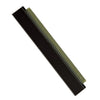 BMW E36 Automobile 18 Button LCD Display