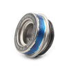 Water Pump for Make & Model Mechanical Seal