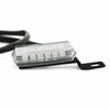 Schwa AH F3 1 Pair Universal Front Turn Signal Lights