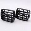 Renault A/C Ventilation Grilles  Central Instrument Panel