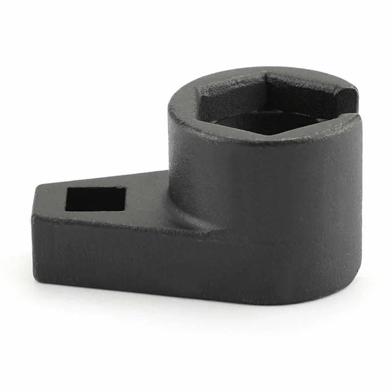 Various Models 78 Inch / Sensor Wrench