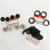 Acura Honda B-Series Valve Cover Gasket & Tube Seals Kit (1992-2001)