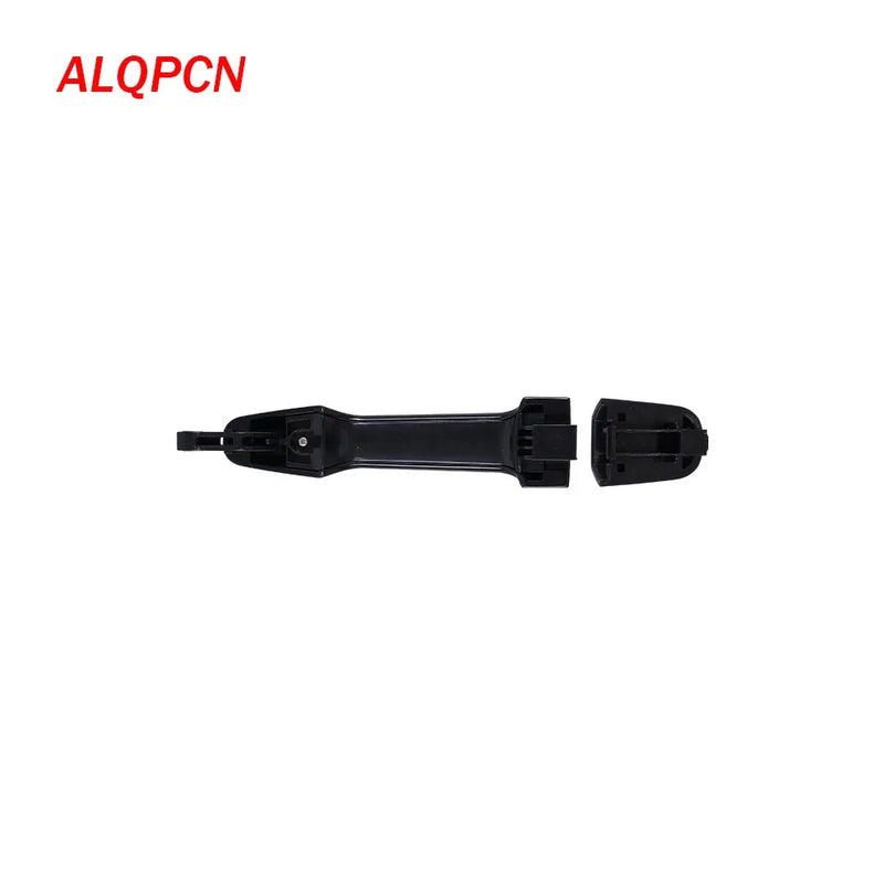 Mitsubishi L200 Trion Exterior Door Handle (2015-2022)