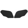 Suzuki V-Strom 650 / XT / ABS Tank Pads (2017-2023)